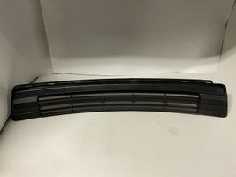 Scion xD Grille inférieure de pare-chocs avant 5311252290