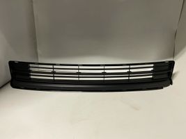 Scion xD Grille inférieure de pare-chocs avant 5311252290