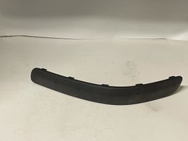 Hyundai Getz Rivestimento del pannello parte angolare del paraurti anteriore 865231C000