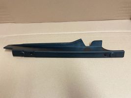 Hyundai Sonata Fender end trim 841303S000