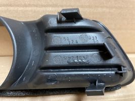 Toyota Camry Priešrūkinio žibinto apdaila/ grotelės 5212833050