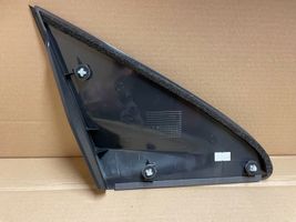 Ford Ka Sonstiges Einzelteil Exterieur 735527496SX