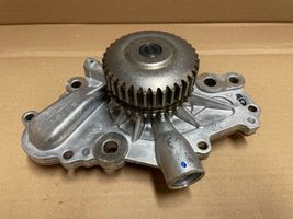 Chrysler 300 - 300C Pompa dell’acqua 04892425AA