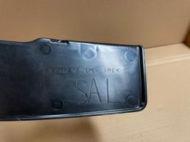 Subaru Forester SG Staffa paraspruzzi anteriore 59123SA011