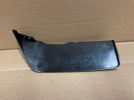 Subaru Forester SG Staffa paraspruzzi anteriore 59123SA011