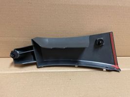 Subaru Forester SG Rivestimento dell’estremità del parafango 91112SA210