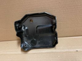 Mitsubishi Galant Support de montage de pare-chocs avant MN50266