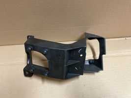 Mazda 3 I Support de buse de lave-phares BS4P51067