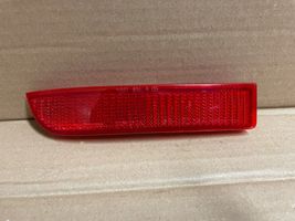 Toyota RAV 4 (XA30) Odblask lampy tylnej 8191013022