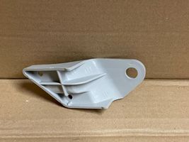 Toyota Camry Support phare frontale 8119333020