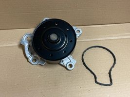 Scion xD Pompe de circulation d'eau 1610039466