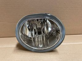 Toyota Matrix (E130) Front fog light STANLEYP1904