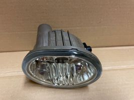 Toyota Matrix (E130) Front fog light STANLEYP1904