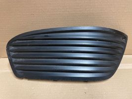 Subaru Legacy Etupuskurin alempi jäähdytinsäleikkö 57731AE400