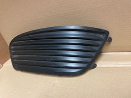 Subaru Legacy Grille inférieure de pare-chocs avant 57731AE400