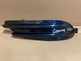 Toyota Camry Grille inférieure de pare-chocs avant 5212733020