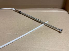 Toyota Land Cruiser (J100) Antena radiowa 8633760151