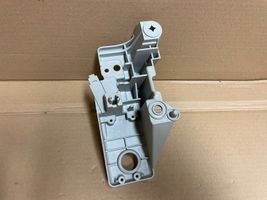 Mazda Demio Soporte de montaje de faro delantero/faro principal DC205103XB