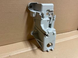 Mazda Demio Soporte de montaje de faro delantero/faro principal DC205103XB