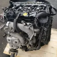 Mazda CX-7 Motor R2AA