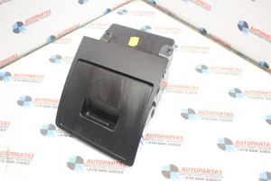 BMW 5 E60 E61 Handschuhfach 7156963