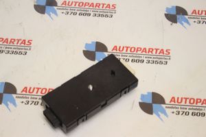 BMW 5 F10 F11 Amplificateur d'antenne 9199865