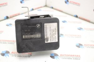 BMW 3 E90 E91 Pompa ABS 6789301