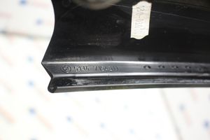 BMW 1 E81 E87 Muu takaoven verhoiluelementti 7154311