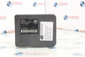 BMW 1 E82 E88 Pompe ABS 6787837