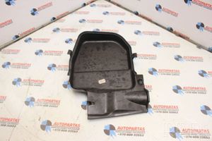 BMW 1 E82 E88 Coperchio micro filtro dell’aria abitacolo 6925017