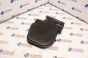 BMW 1 E82 E88 Deckel Innenraumfilter 6925017