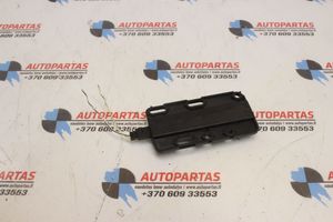 BMW 3 E92 E93 Beraktės sistemos KESSY (keyless) valdymo blokas/ modulis 6922211