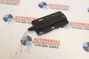 BMW 3 E92 E93 Keyless Steuergerät 6922211