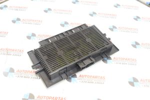 BMW 1 E81 E87 Module d'éclairage LCM 6961132