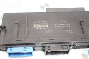 BMW 3 E90 E91 Comfort/convenience module 9247470