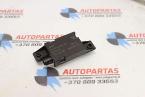 BMW X1 E84 Antena Bluetooth 9142092