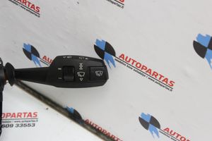 BMW 1 E81 E87 Leva/interruttore dell’indicatore di direzione e tergicristallo 9123031