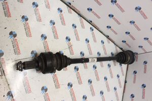 BMW 1 F20 F21 Rear driveshaft 7624206