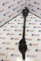 BMW 1 F20 F21 Rear driveshaft 7597682