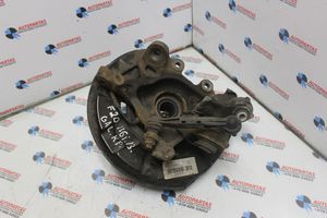 BMW 1 F20 F21 Pivot de moyeu arrière 6792515