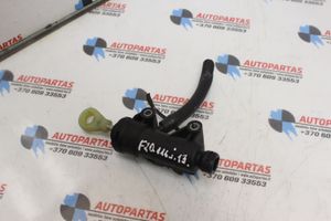 BMW 1 F20 F21 Pompa della frizione 6773670