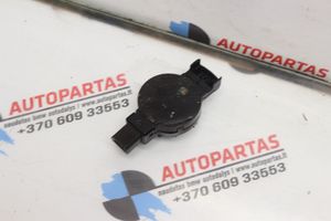 BMW 1 F20 F21 Sensore pioggia 9293282