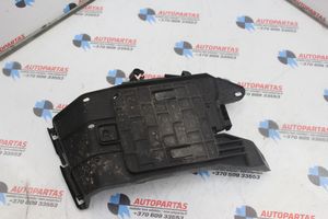 BMW 1 F20 F21 Altra parte del motore 7604348