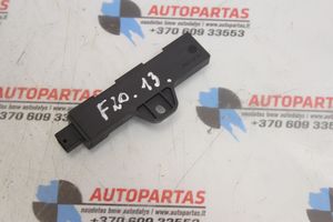 BMW 1 F20 F21 Antenne intérieure accès confort 9220832