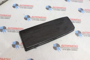 BMW 1 F20 F21 Matte Handschuhfach Staufach Ablagefach 9227902