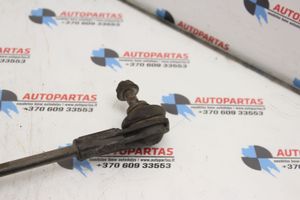 BMW 1 F20 F21 Priekinė stabilizatoriaus traukė 6792211