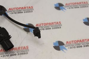 BMW 3 F30 F35 F31 Lambda-anturi 7791600