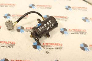 BMW 3 E46 Supporto del pedale dell’acceleratore 2245690