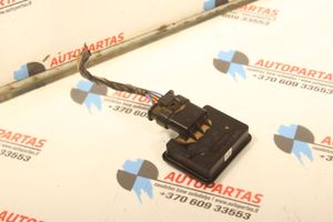 BMW 3 F30 F35 F31 Kraftstofftemperatur Sensor Fühler Geber 7274148