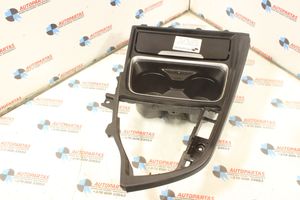 BMW 3 F30 F35 F31 Portabicchiere anteriore 9218926